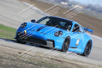 media/Dec-21-2025-Speed Ventures (Sun) [[49cb7d784c]]/Red Group/Session 2/